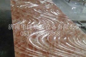 海西蒙古族藏族自治州石材雕刻样板