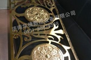 海西蒙古族藏族自治州金属/铝/铜板样品