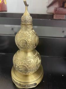 海西蒙古族藏族自治州金属/铝/铜板样品