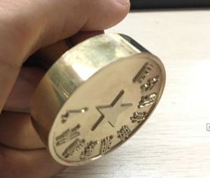 海西蒙古族藏族自治州金属/铝/铜板样品