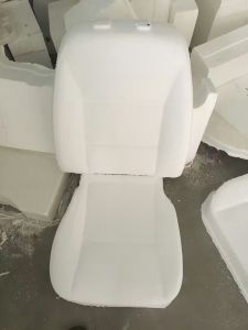 海西蒙古族藏族自治州泡沫/橡塑样品