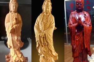 海西蒙古族藏族自治州木工样品