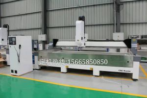 海西蒙古族藏族自治州橱柜台面加工中心