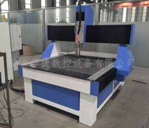 海西蒙古族藏族自治州新款小型木工雕刻机
