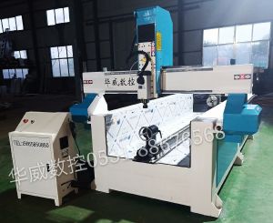 海西蒙古族藏族自治州工艺品佛像立体雕刻机