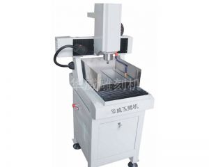 海西蒙古族藏族自治州电脑玉雕机HW-3636